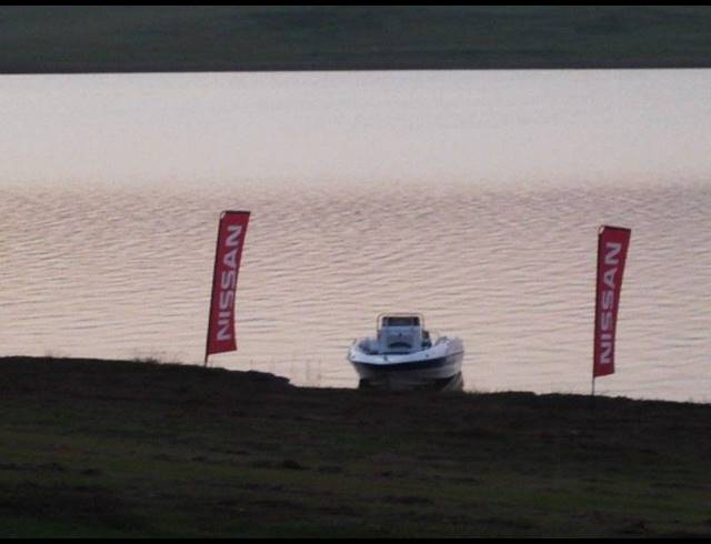 LAND FOR SALE IN HOWICK NORTH